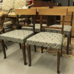 809 1226 CHAIRS